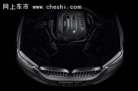 透视全新BMW 5系Li 你看不见的硬实力-图9