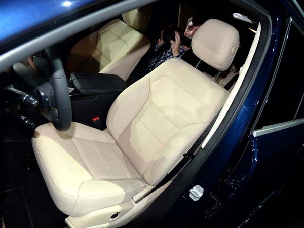 奔馳GLE350/奔馳GLE450 分期貸款71萬起-圖6