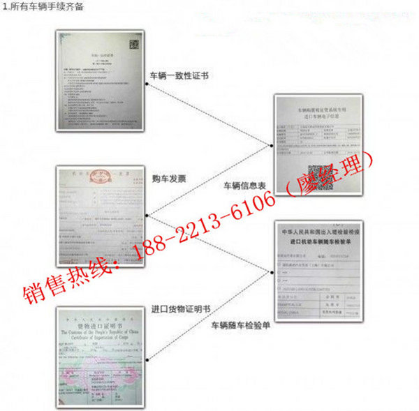 16款霸道2700中东报价 清爽夏日底价促销-图11