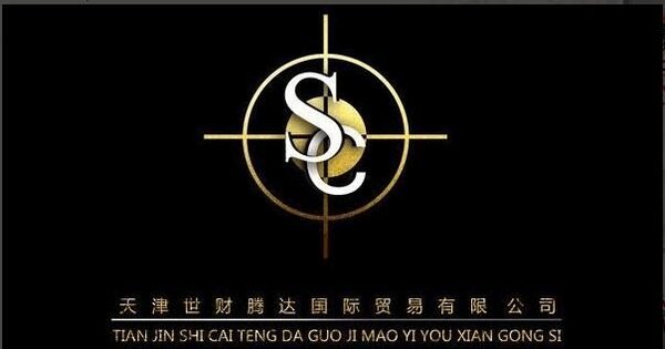 16款林肯領(lǐng)航員  充分繼承林肯家族血統(tǒng)-圖2