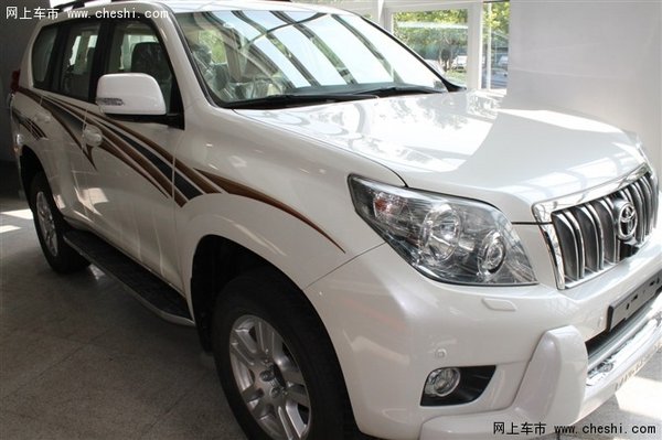 2014S4000F(xin)܇ (yu)݃re