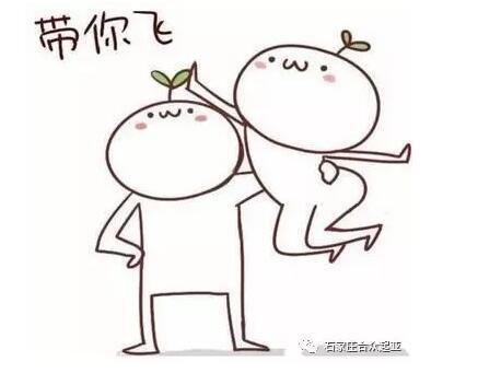 续保政策哪家强 石家庄合众起亚帮您忙