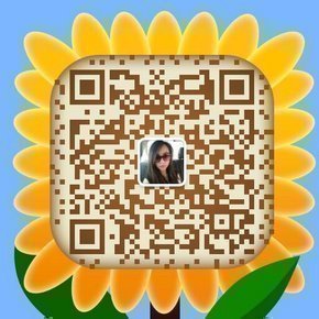 2016款丰田穿越者2700 越野先锋绝对超值-图11