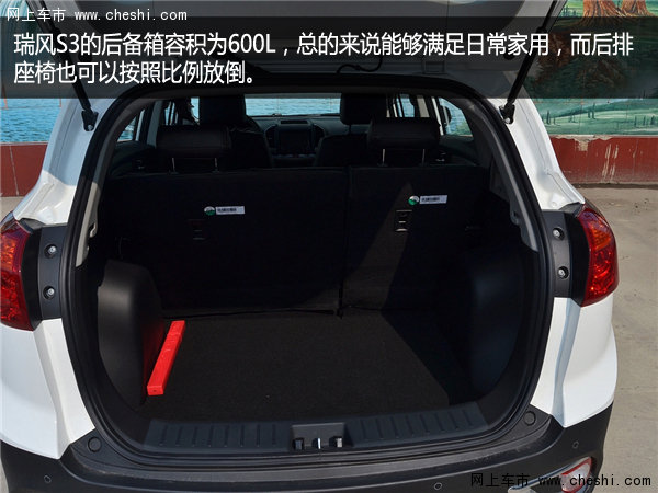 长城m4二手车值得买吗,长城m4二手车值得买吗12年红色八万多公里