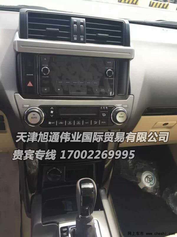 a469249076e9ec3a3dcb11a206.jpeg