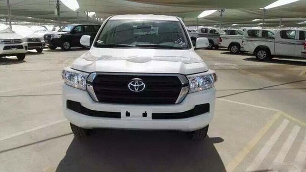 豐田蘭德酷路澤4000 全國團(tuán)購購車優(yōu)惠大-圖1