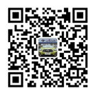 海马S5强动力版&S5 Young云南火热上市！-图14