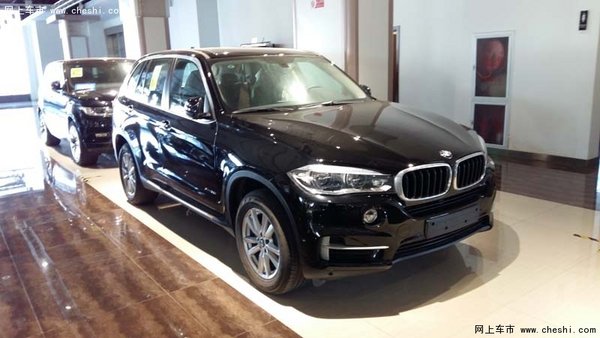寶馬X5/X6四驅(qū)越野 大品牌好質(zhì)量安心購-圖1