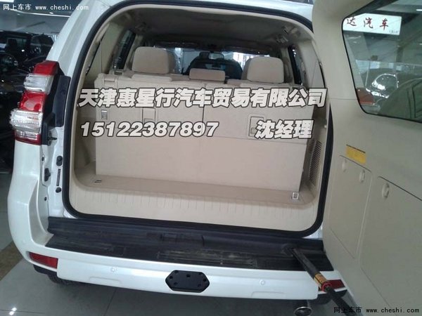 7bd44d36a3037cce59ed35a878.jpeg