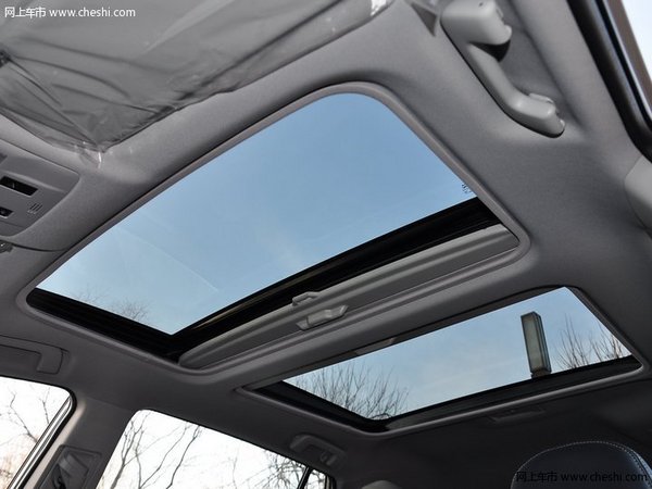 丰田RAV42014款报价 丰田RAV4现车图片_丰