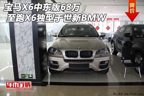 099ebc1dde7b2462f223529631.jpeg