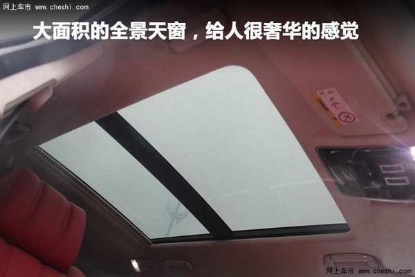 d889acb6d7539ec82306a5314c.jpeg