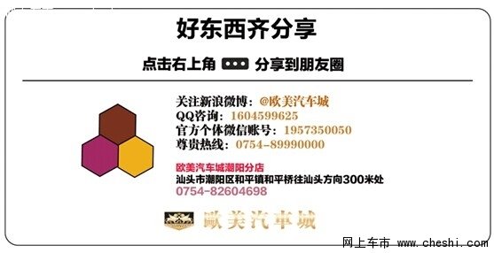 玫瑰飘香共创幸福 欧美汽车城单身邂逅会高清图片