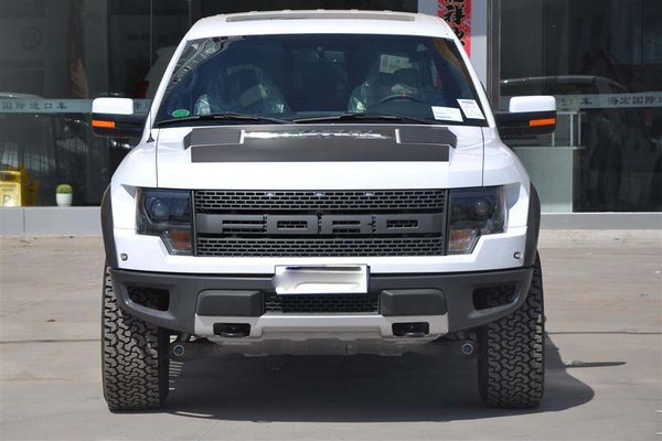 2014F150ֳ ͼ