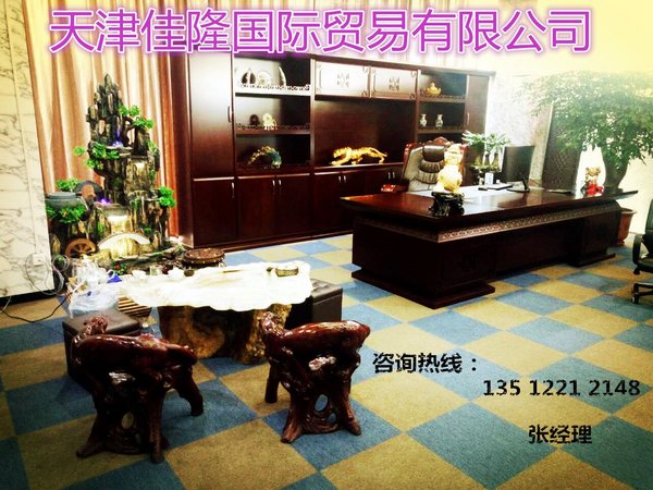 路虎攬勝行政版 激情澎湃越野攬勝特惠促-圖2