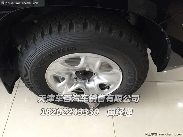 a113f43ca381624d7769f08181.jpeg