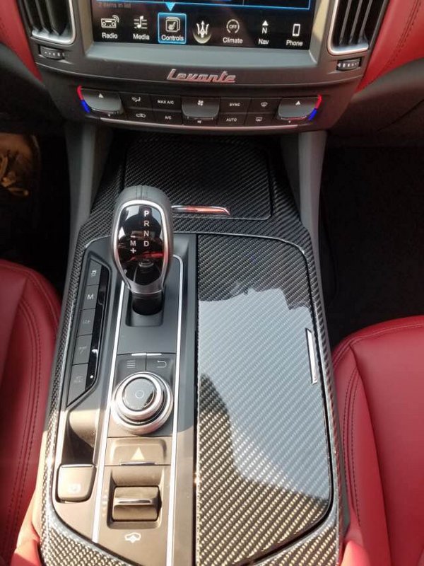 2017ڱ5 ȫ촰vţ