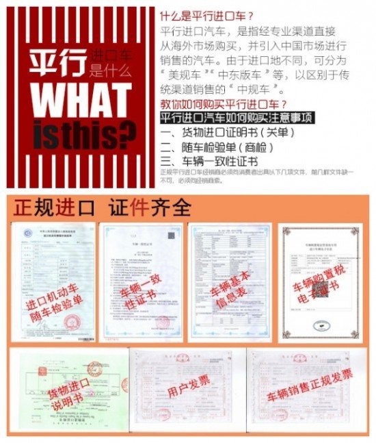 豐田酷路澤4000底掛8座 59.9萬三包按揭-圖2