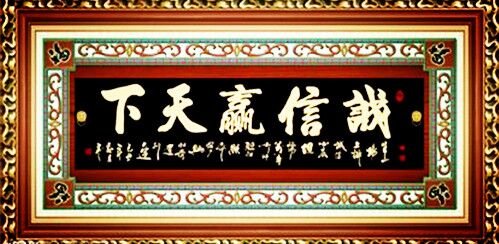 奔馳GLS450美規(guī)津港走量?jī)r(jià)格 17款GLS450-圖2