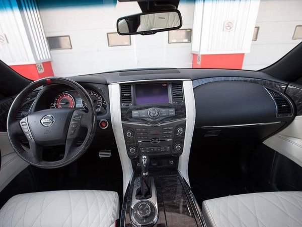 旅行车的特点及作用 f04574ac67930e93ed8b57a071.jpeg