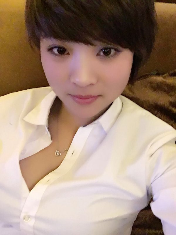 17款路虎揽胜美规欧规 创世加长版越野车-图2