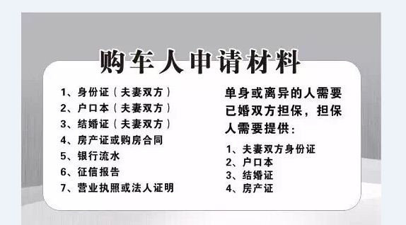 2016款豐田霸道2700 底價(jià)40萬分期售全國-圖2