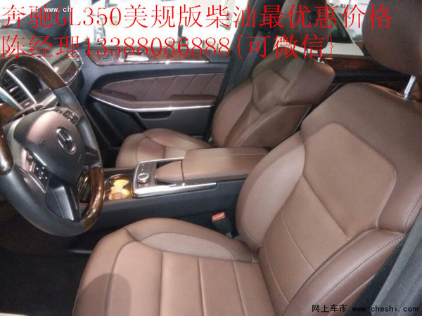 9bc039e85b89aec7bbbb4cc8c8.jpeg
