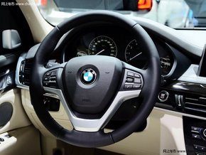 2014RX5N _̤/ҕ^