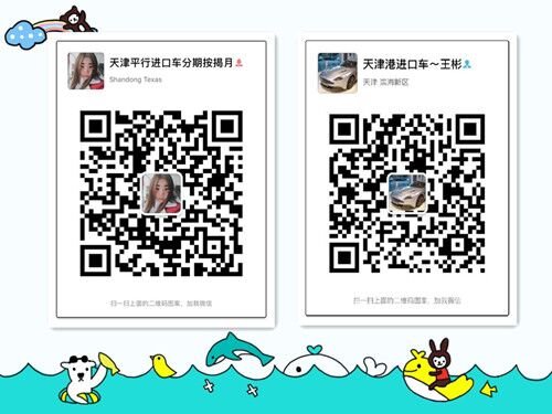 凯迪拉克总统一号新报价 罕见商务258万-图14