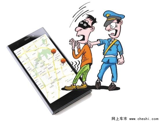 怎么查老婆\/老公开房记录和短信清单_郑州车市