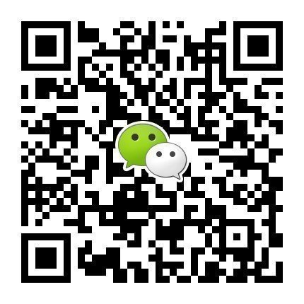 2017款保時捷卡宴 年終獻策再掀優(yōu)惠風潮-圖9