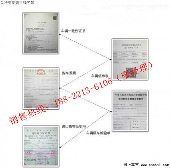 16款宝马X5五一特惠送豪礼 进口X5最低价-图12