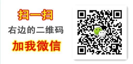 16款福特猛禽XLT颜色全 泄露F150最底价-图8