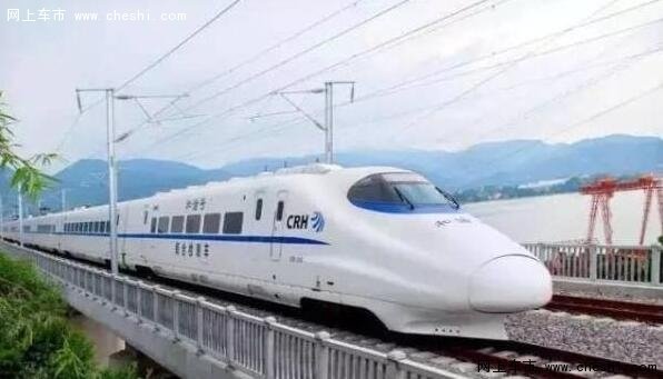 端午假期铁路南京站增开客车65列