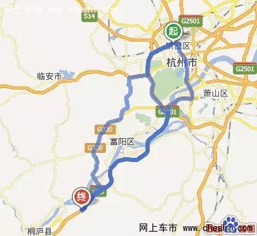 擎天柱 杭州东风南方召唤K系汽车人高清图片