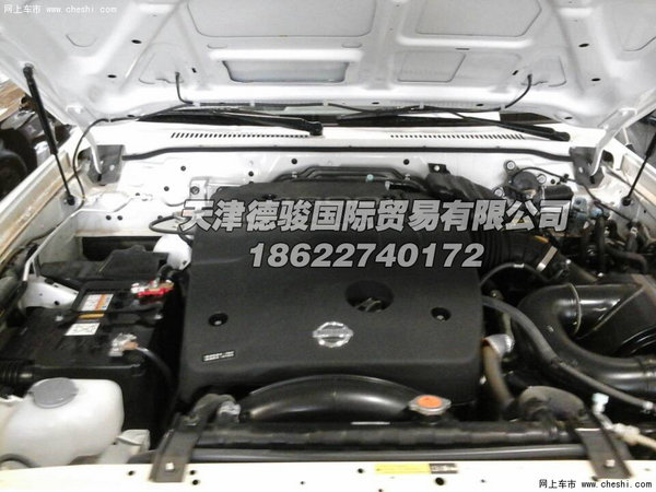 50097ed15afe82bcd96e8e0d35.jpeg