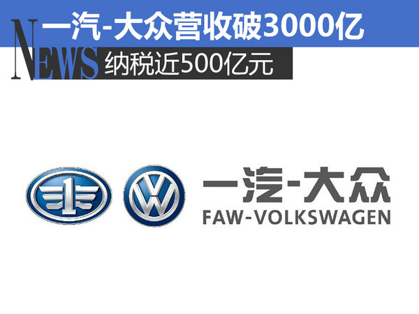 纳税证明_月收入3000如何纳税(3)