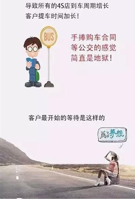 如果今年要买车 一定要抓住10月最后机会-图5