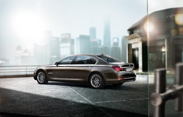 bmw7系,bmw7系多少钱