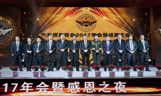 宁乡车展4月28日闪耀登场大兵现身说相声