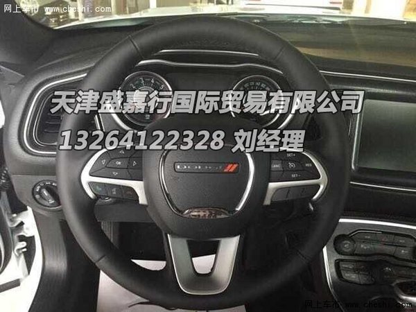 cb6e637c3aa6312b318dc4046f.jpeg