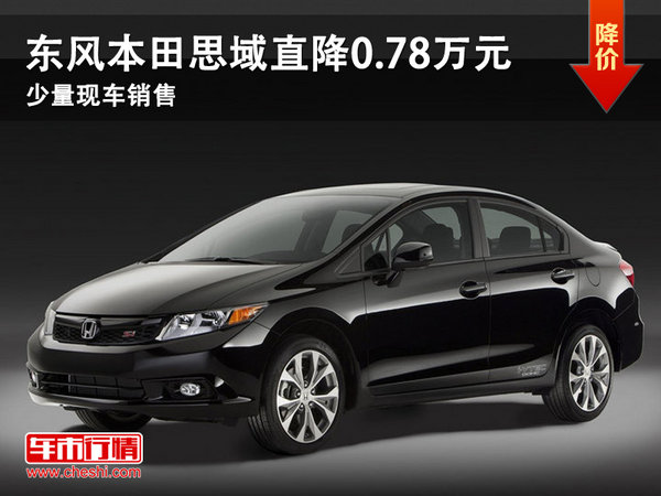 大同阳光物资本田