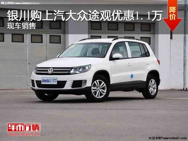 e1bec30b7430c180fea81db829.jpeg
