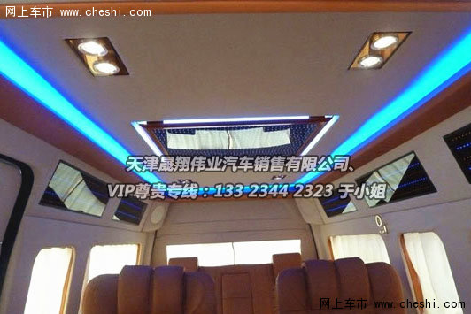 ade71ea4538ad0b32423fbff88.jpeg