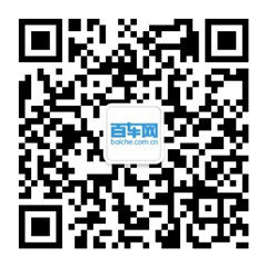 8月19-22日 武汉车展热门SUV开回家-图9