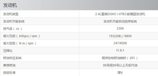 豪华高科技 全新讴歌TLX-L深圳实拍-图19