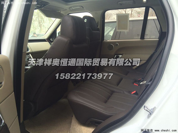 aea81692a5a103d0f729973fb4.jpeg