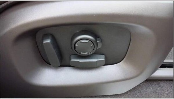 17款路虎揽胜运动行情 揽运配置图片价格-图4