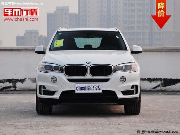 c3506d64de7667f6a8881d4080.jpeg