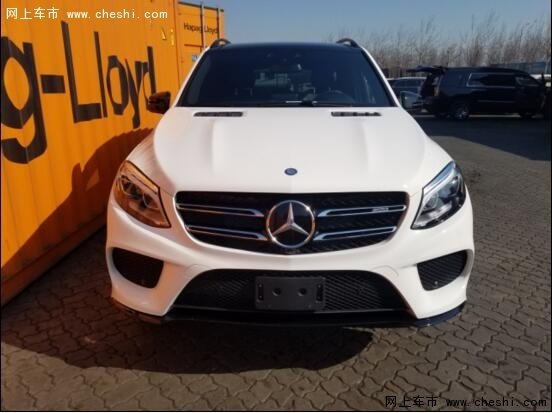 кv 2017gle400Ӱamg